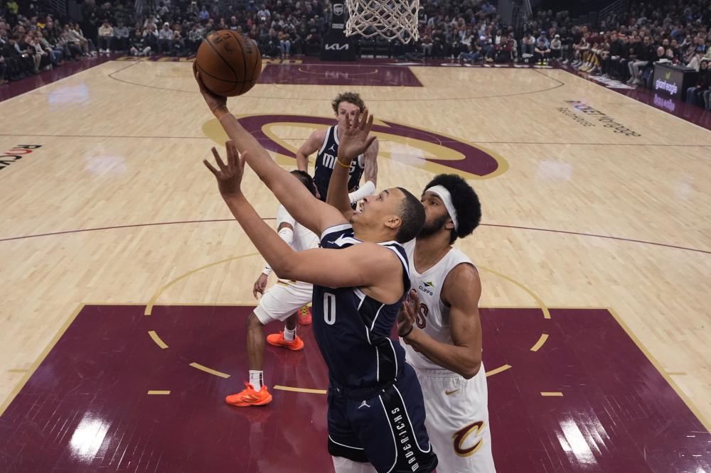 球员与俱乐 球员与俱乐