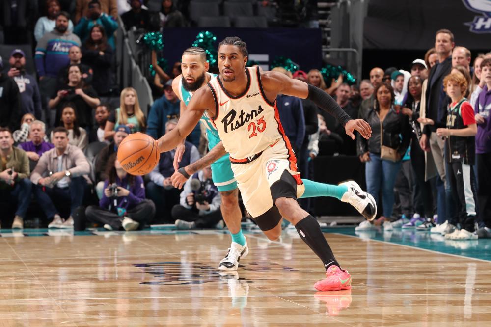 各方需要培 各方需要培