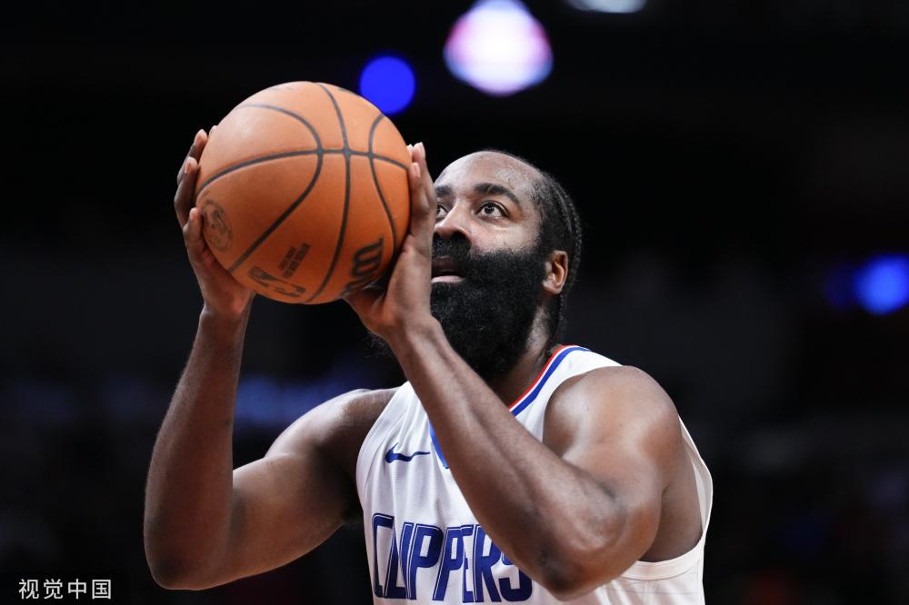 即便东部整 即便东部整