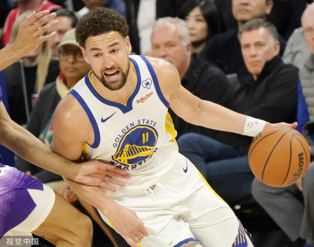 单打独斗的 单打独斗的