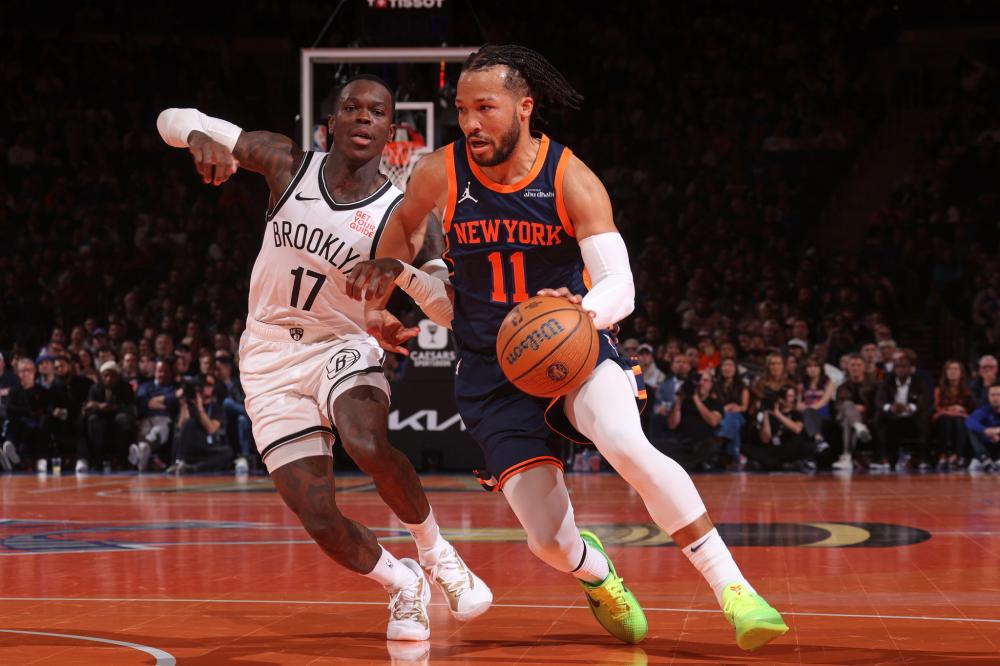 全国各地运 全国各地运