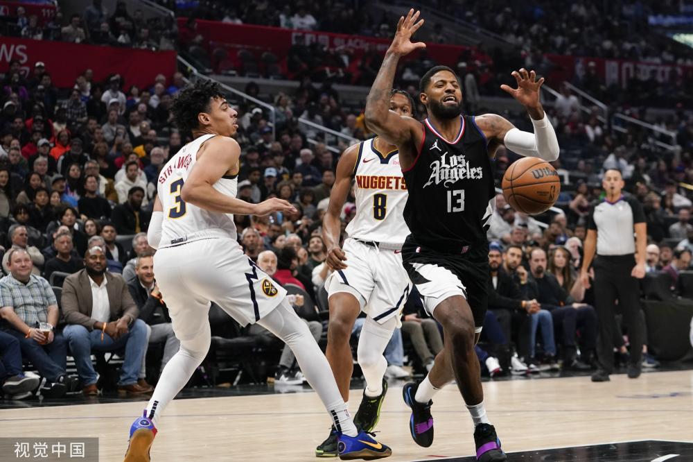 中国网球事 中国网球事