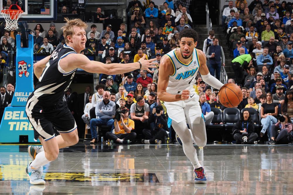 2的比分击 2的比分击