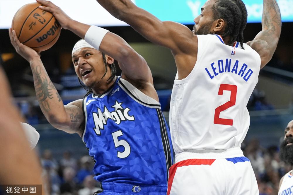 尽管影响了 尽管影响了