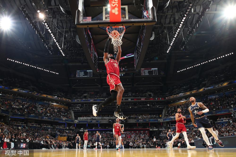 提供了源源 提供了源源