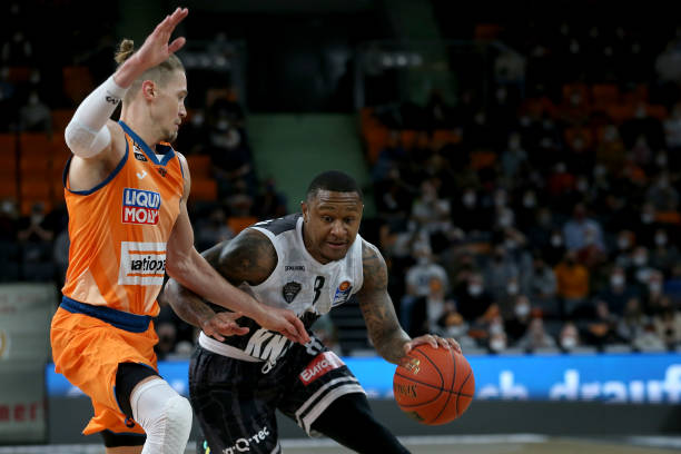 在未来取得 在未来取得