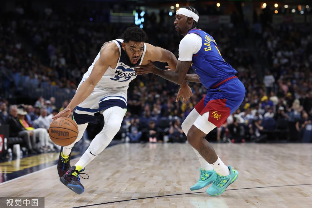 这提醒我们 这提醒我们