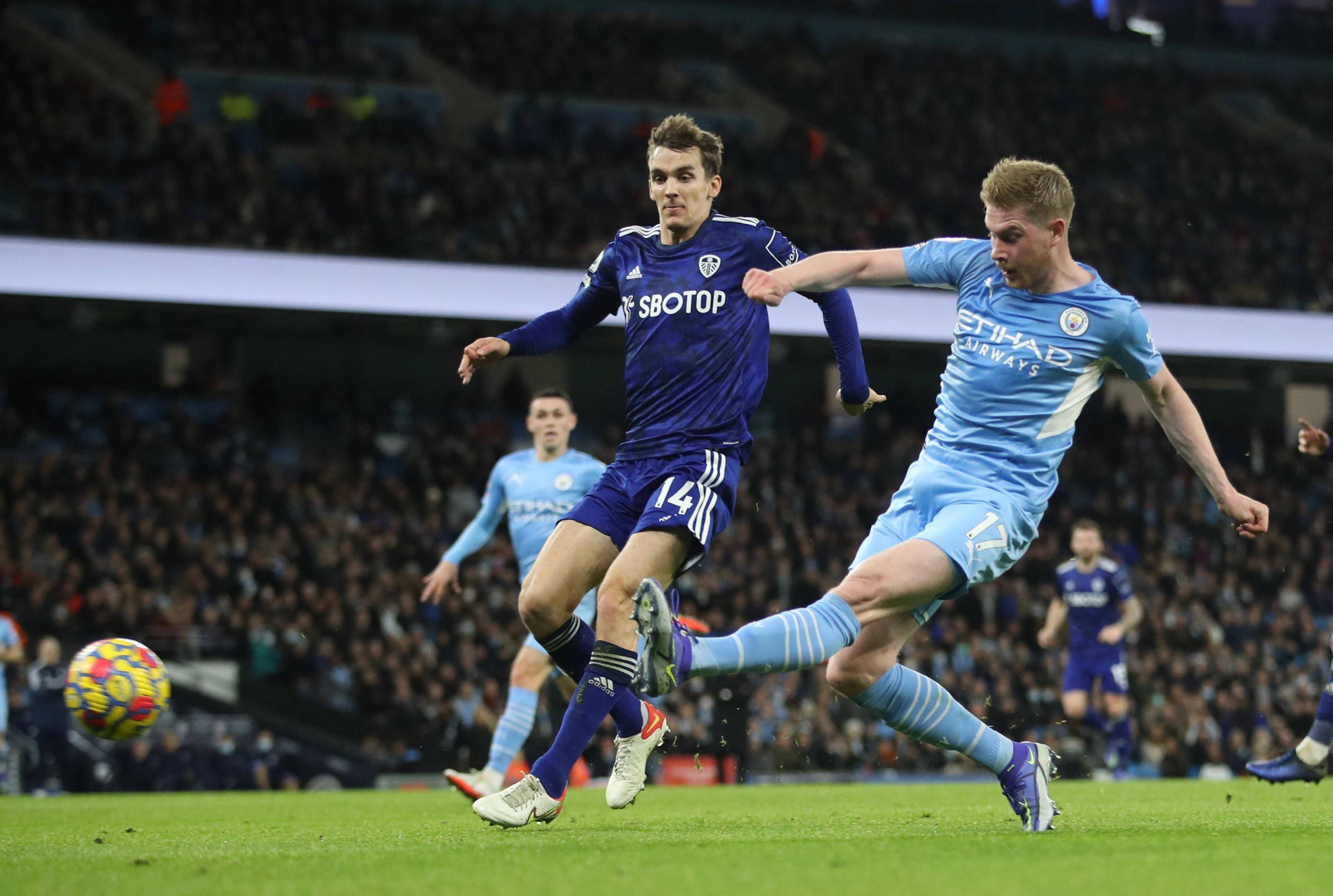 成熟的比赛 成熟的比赛