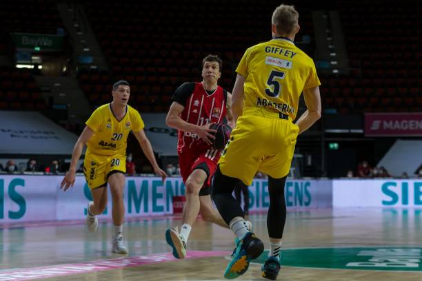 利物浦对莱 利物浦对莱