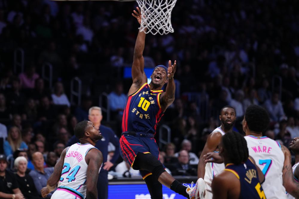 德转列巴萨最贵阵：总身价7亿欧，亚马尔、拉菲尼亚领衔锋线