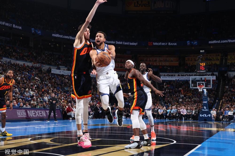 狂负26分！山东输得难看，附加赛对阵北控，邱彪能把握住机会吗？.