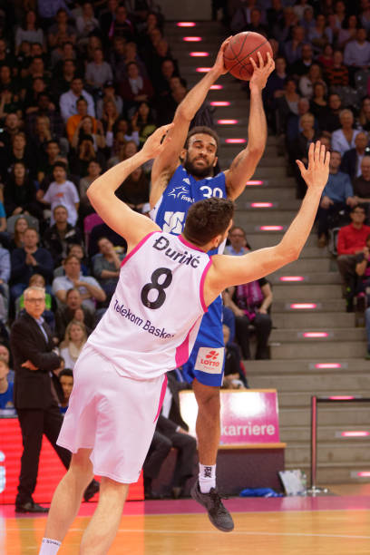 创造历史!中国队获得2024年男子曲棍球亚洲冠军杯亚军