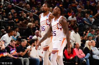 有玩家评论 有玩家评论