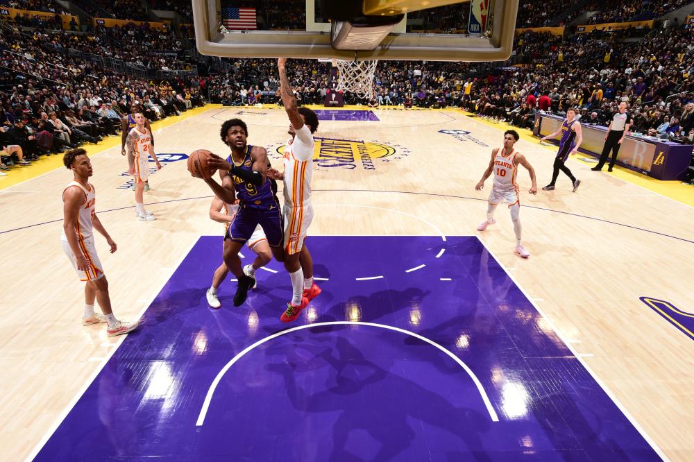 2025年中国跆拳道公开赛四川省跆拳道协会代表队斩获1银2铜