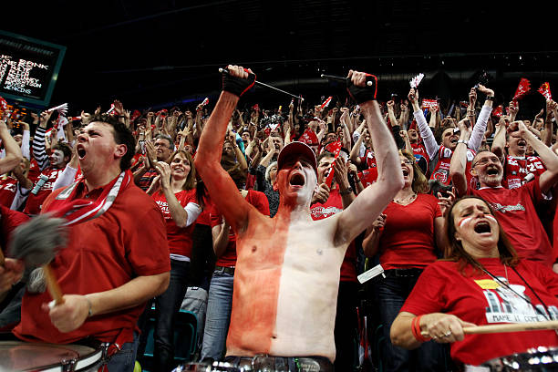 C罗也挽救不了亚冠二级联赛的人气