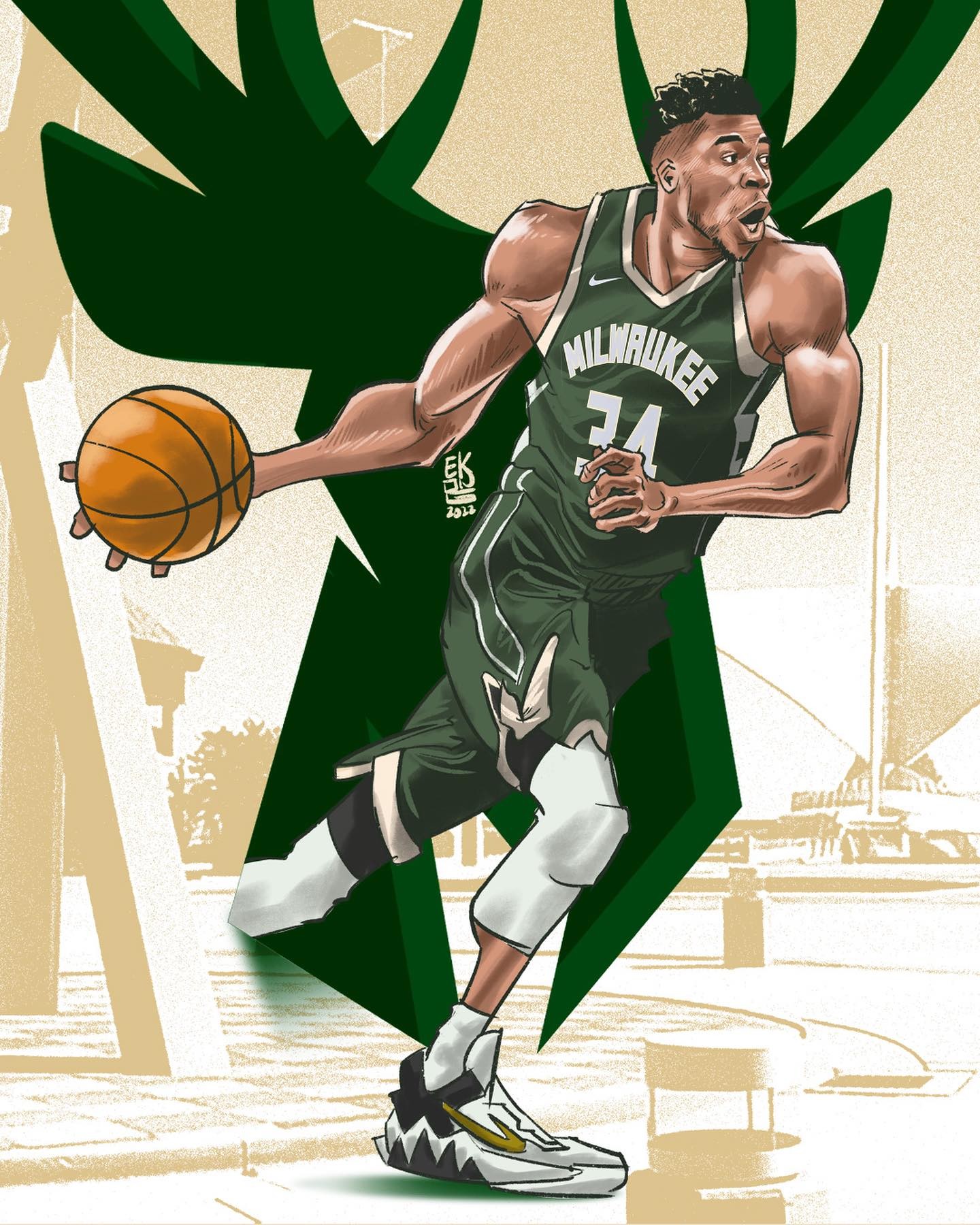 法尔克：热刺后卫武什科维奇被推荐给拜仁，拜仁