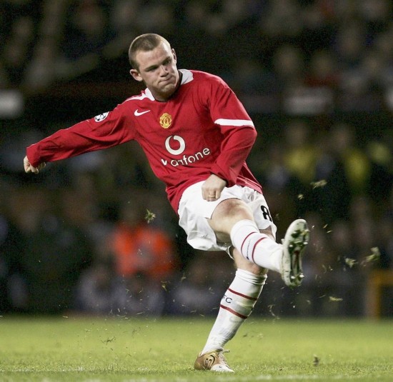 米体：姆希塔良、达米安回归训练，邓弗里斯仍在接受治疗（米体：姆希塔良、达米安已复训，邓弗里斯仍在治疗中）