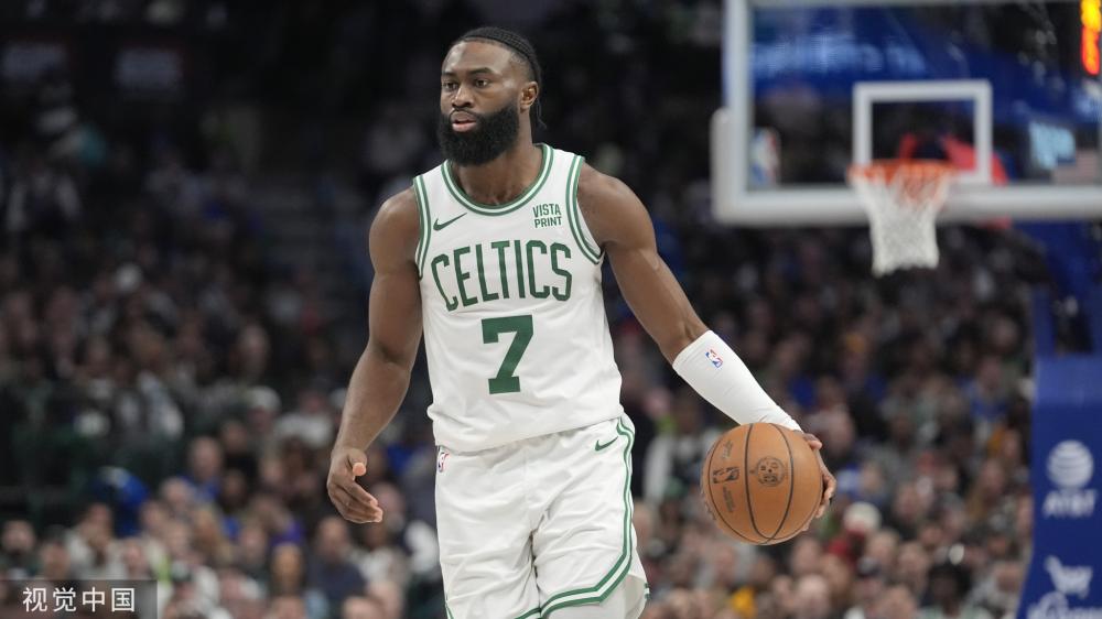 NBA赛程推进 多支球队进入关键冲刺期