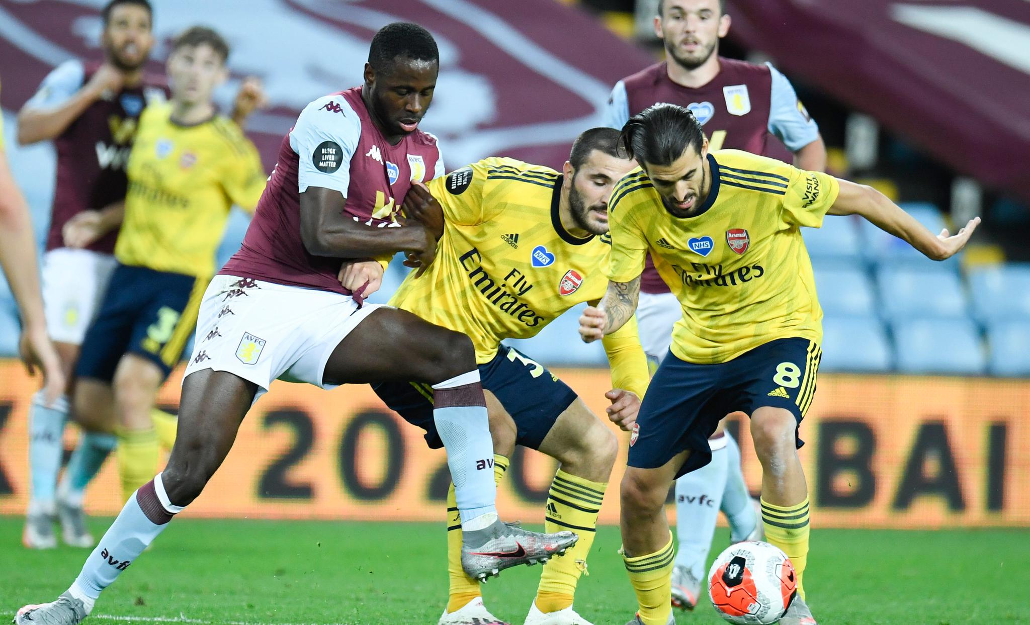 官方宠粉！《电锯甜心RePOP》粉丝设计服装确认实装