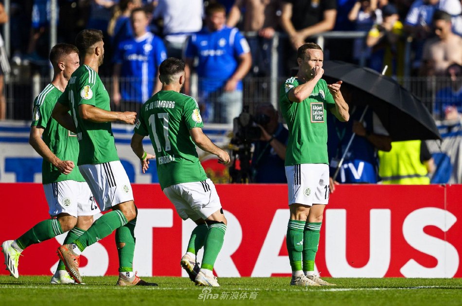 Dro的崛起：巴萨新星在马竞之战中展翅高飞