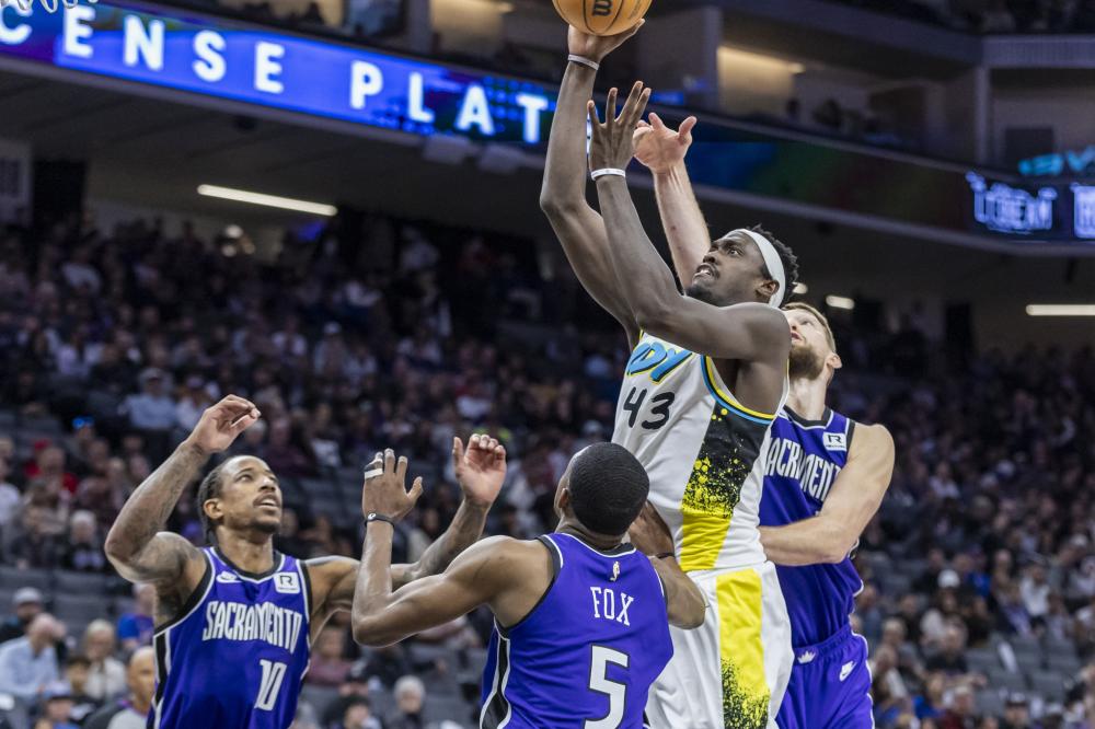 张琳芃：中超夺冠已成为过去，全力以赴打好明天的亚冠比赛