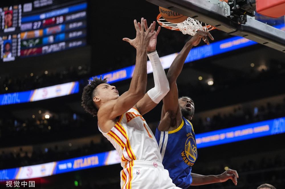 MVP对决告吹！掘金伤兵满营仅6人可用，雄鹿趁你病要你命直指连胜