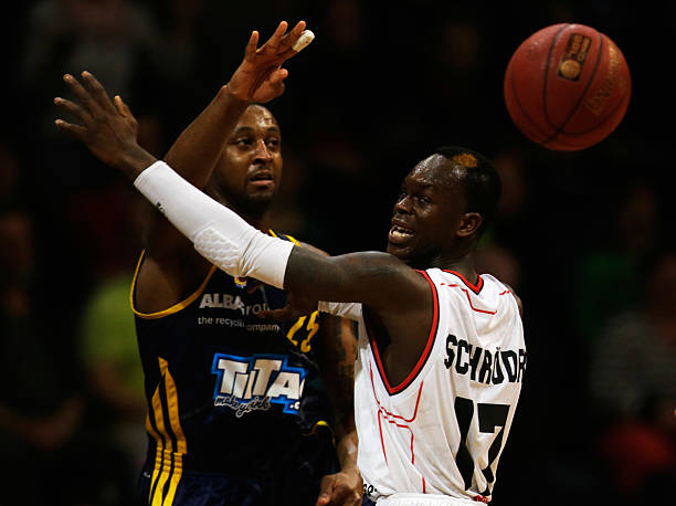 2027电竞世界杯CS2赛程官宣！The MongolZ卫冕之战7月打响 奖金赛制成谜