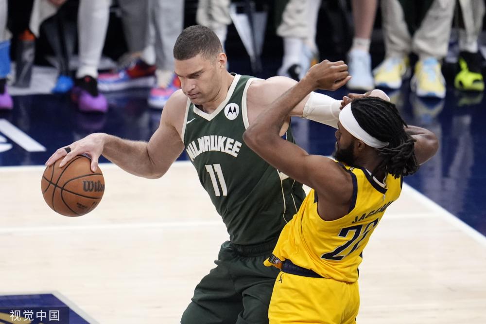 DO：雅克松离队的可能性越来越大，有英超和海外俱乐部有意（雅克松离队概率攀升，英超与多家海外俱乐部有意）