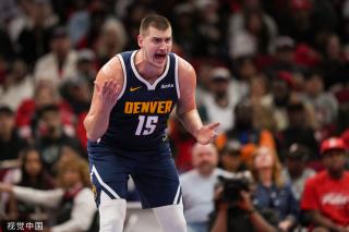 荷兰队官方：将在3月与挪威队、厄瓜多尔队进行友谊赛