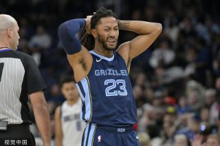 官方：阿德莱德联女足多人患流感，与墨尔本城的比赛推迟（官方通报：阿德莱德联女足多名球员染流感，对阵墨尔本城比赛延期）