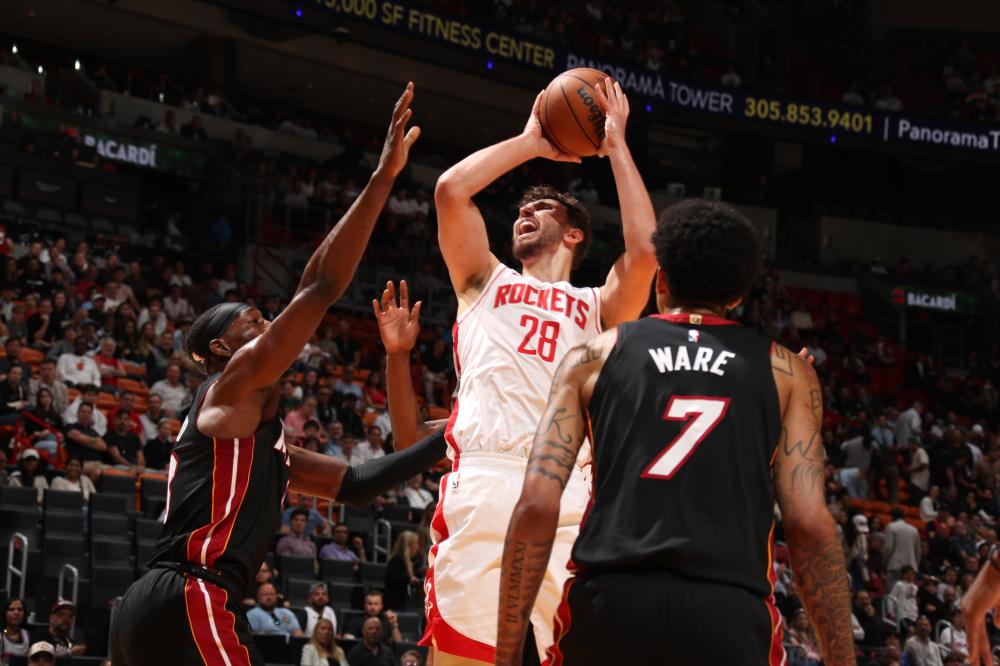 篮球勇士球员赛季出场时间统计更新