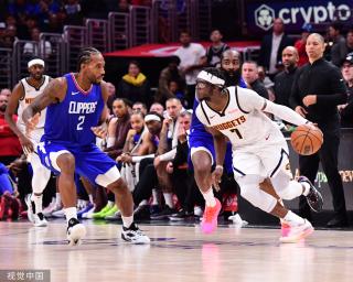 zhuo社媒：往日种种...你说的可是往日😭