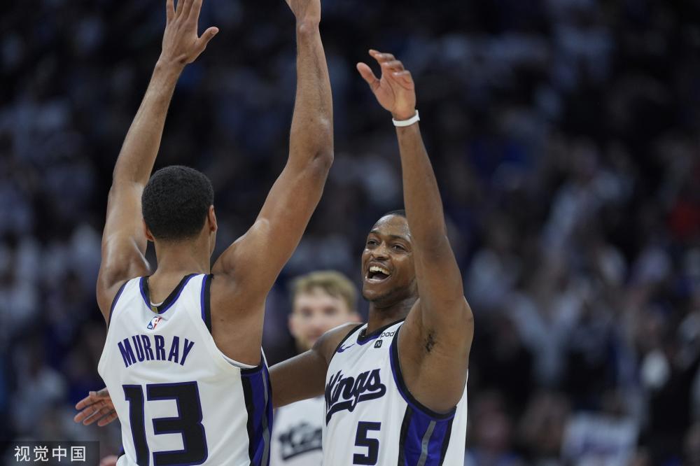 最新目标是英超左后卫 印尼国足归化脚步没停过