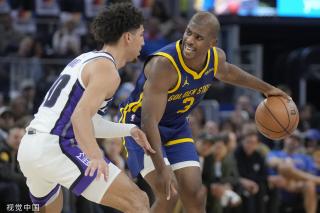 就产出稳定 就产出稳定