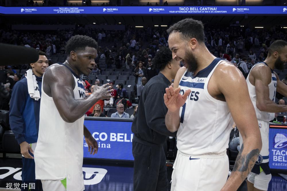 凯尔特人层 凯尔特人层