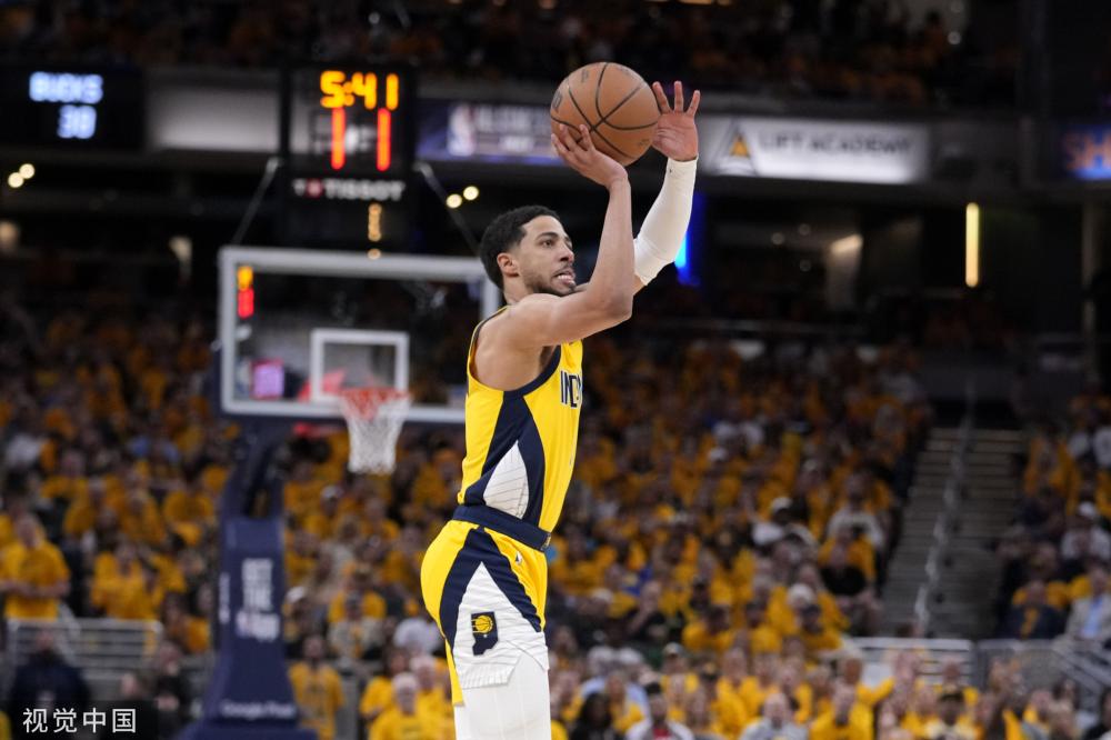 记者：谈判取得进展，流浪者要租借狼堡边锋斯科