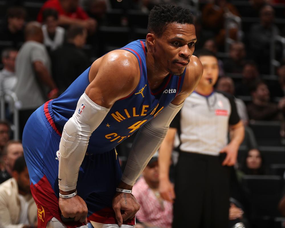 更不能让公 更不能让公