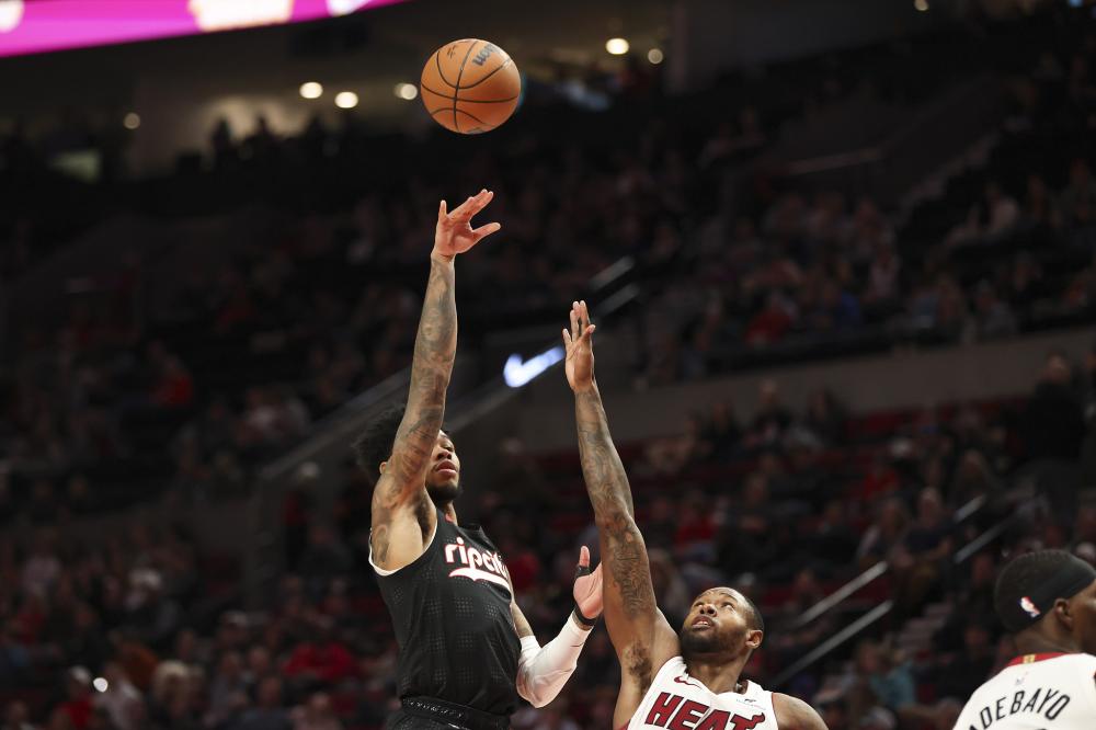 质量赢下大 质量赢下大