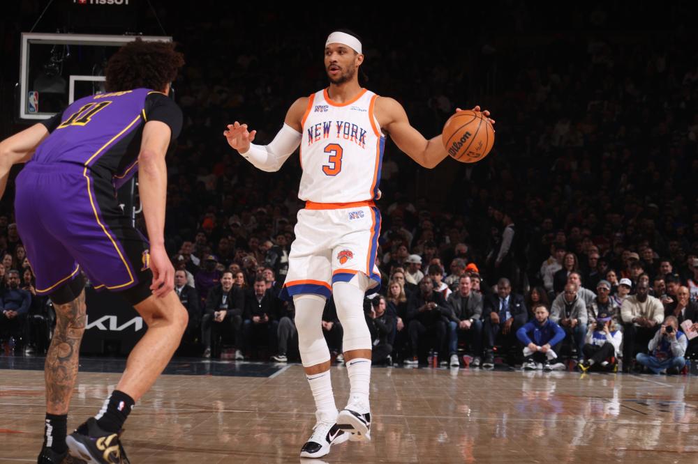 雷霆最大短板出炉，亚历山大看清现实！文班直言不讳，杰威也摊牌（雷霆致命短板曝光，亚历山大直面现实！文班坦率发声，杰威明确表态）