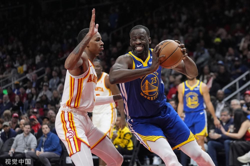 姆巴佩律师：大巴黎给他造成了心理压力，这影响了他竞技状态（姆巴佩律师称巴黎圣日耳曼施压致其心理负担，已影响竞技表现）