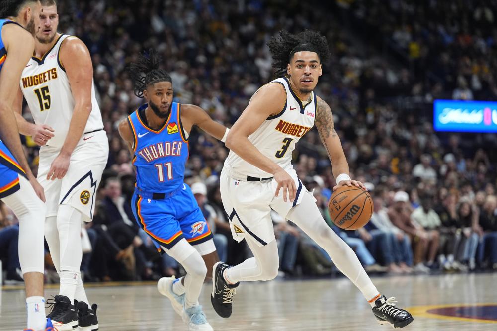 同时向对方 同时向对方