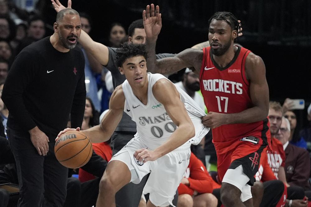 《杀手》系列确认推出续作！目前重心在《007：曙光》开发