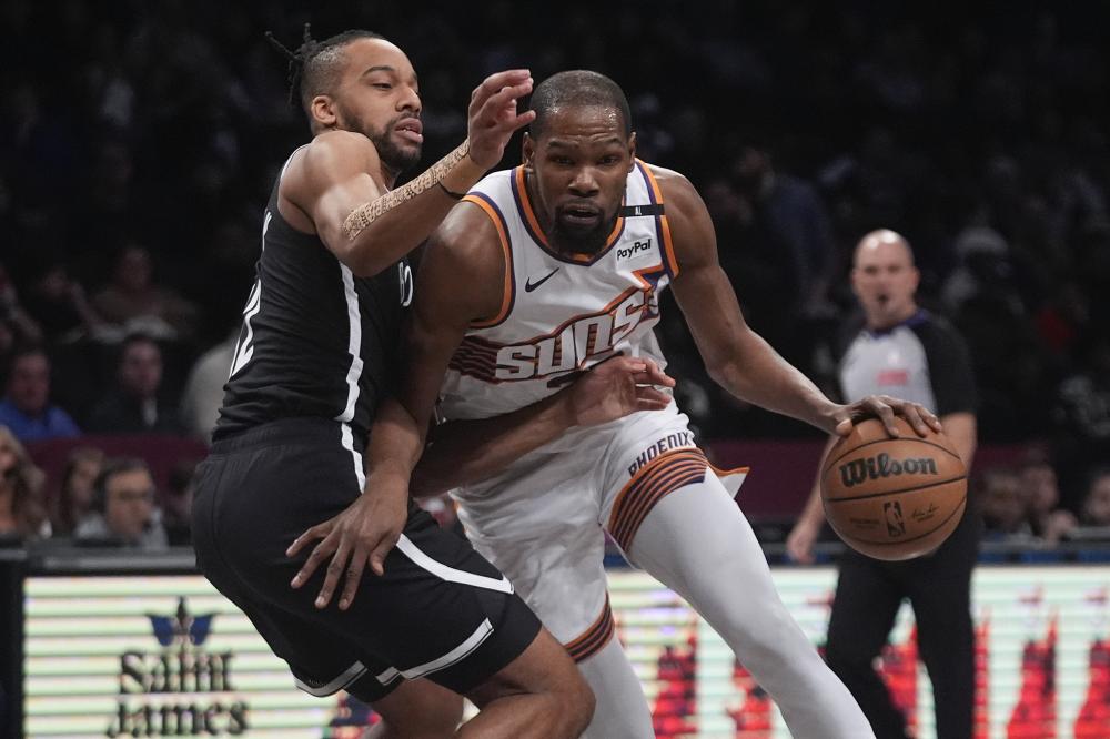 内容聚焦 内容聚焦