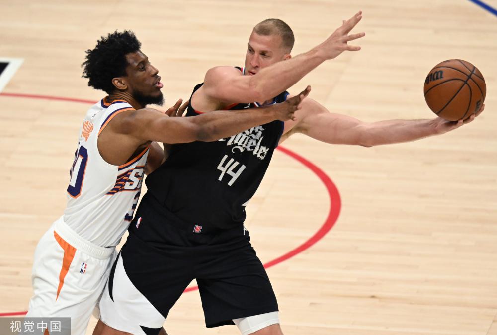 战塞尔塔助攻梅开二度，拉什福德7次助攻领跑西甲助攻榜（拉什福德战塞尔塔两度送助攻，以7次助攻领跑西甲助攻榜）