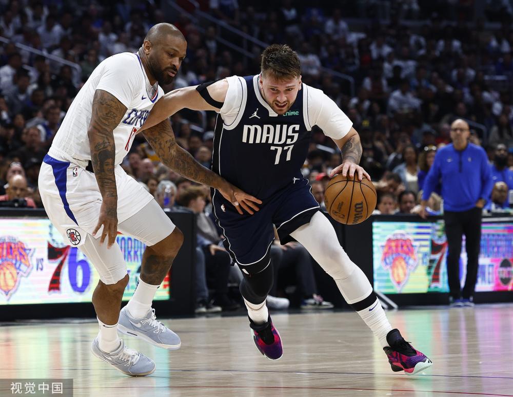 切尔西官网更新一线队名单，斯特林、韦加等9名球员未在列