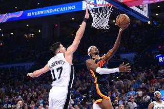 切尔西的回 切尔西的回