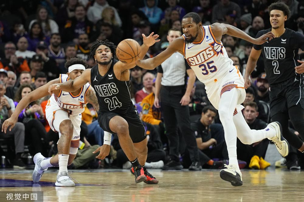 [排球]张景胤因伤本赛季将不赴俄超联赛打球