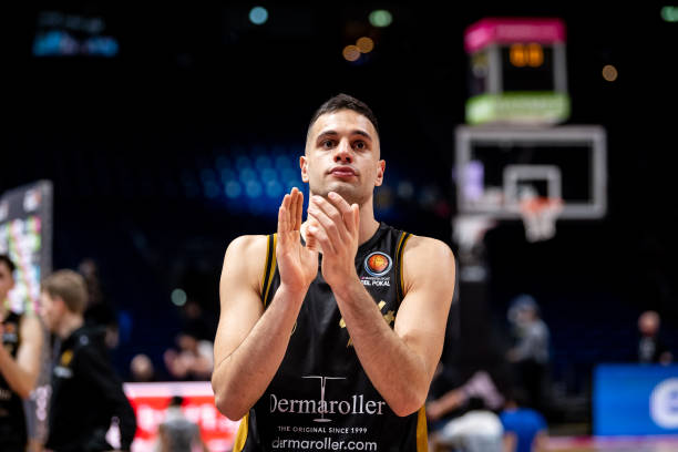 评估本地 评估本地