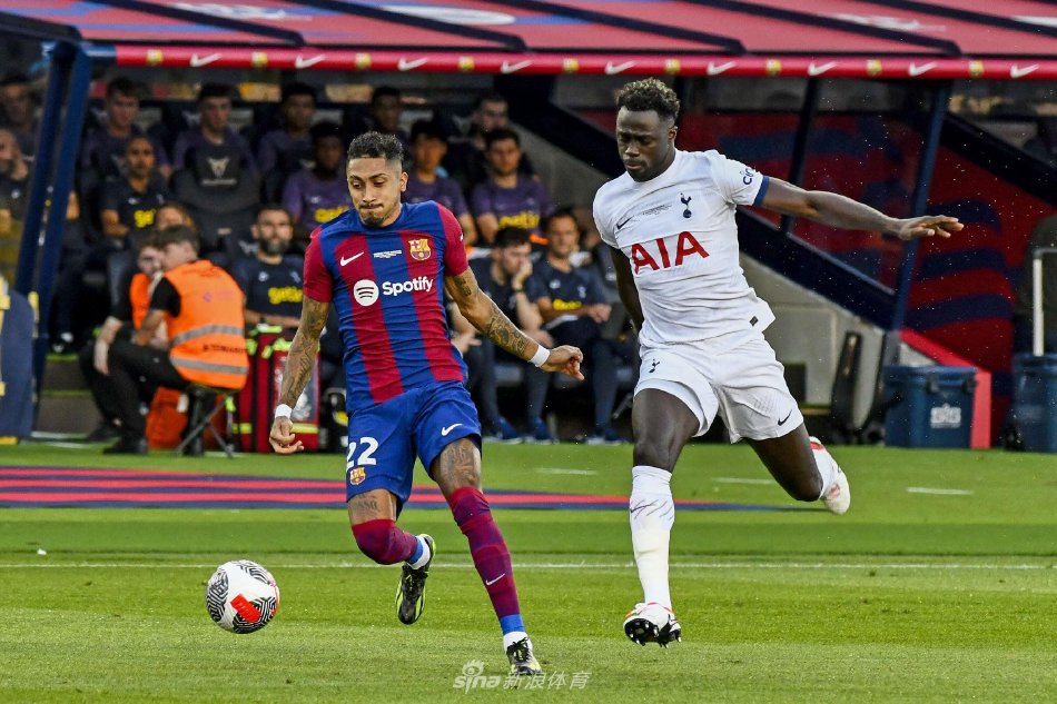 活塞是首轮 活塞是首轮