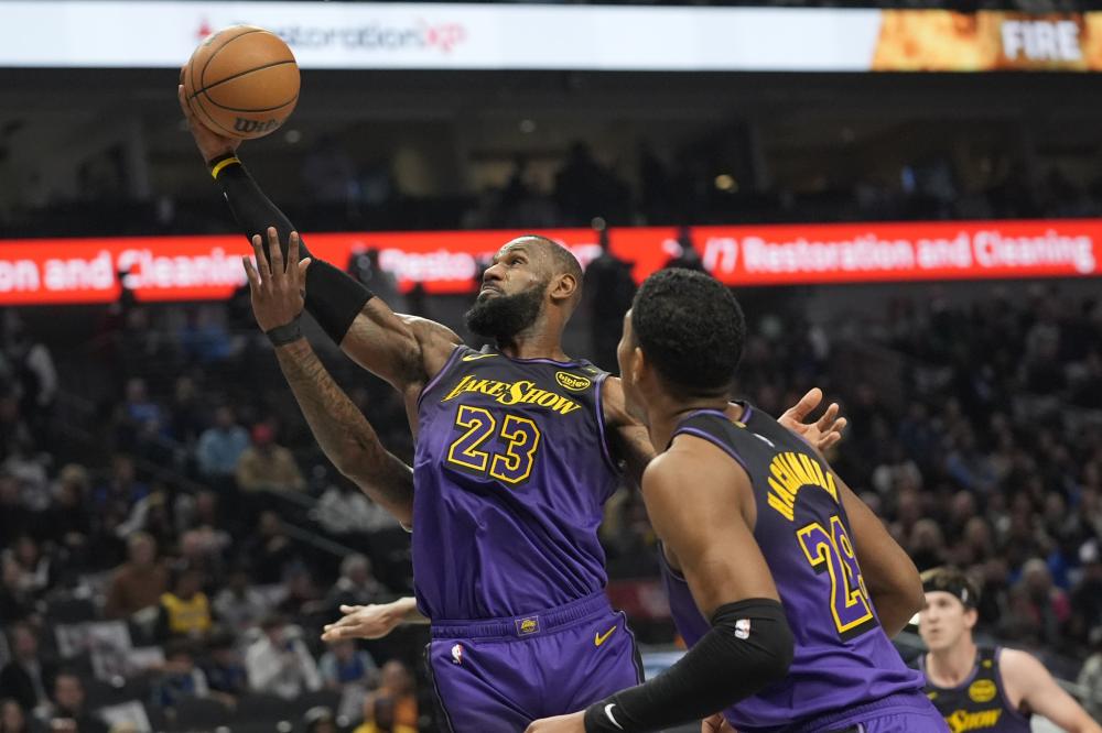 尼克斯并不 尼克斯并不